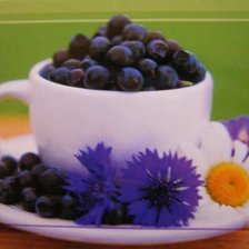 Схема вышивки «№276624»