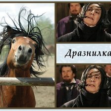 Схема вышивки «№276625»