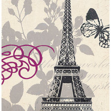 Схема вышивки «№276630»