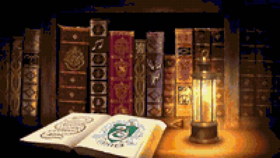 №276647 - предпросмотр