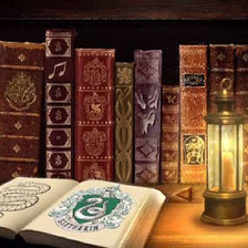 Схема вышивки «№276647»