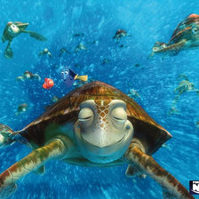 Схема вышивки «№276652»