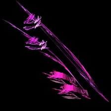 Схема вышивки «№276679»