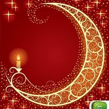 Схема вышивки «подушка»