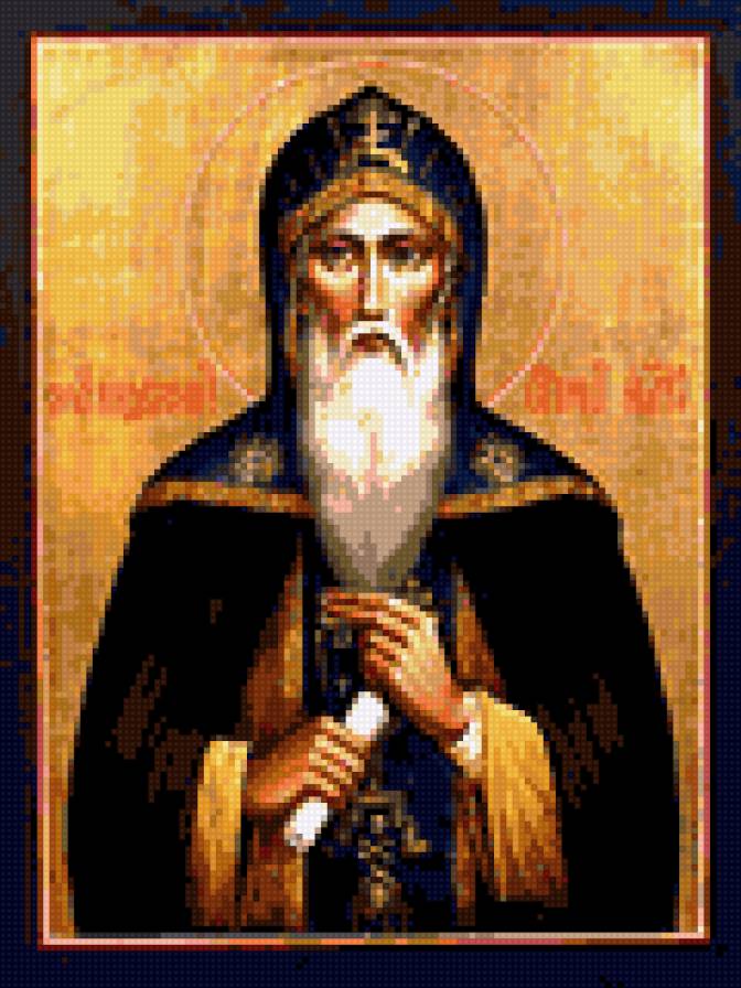 №276943 - предпросмотр