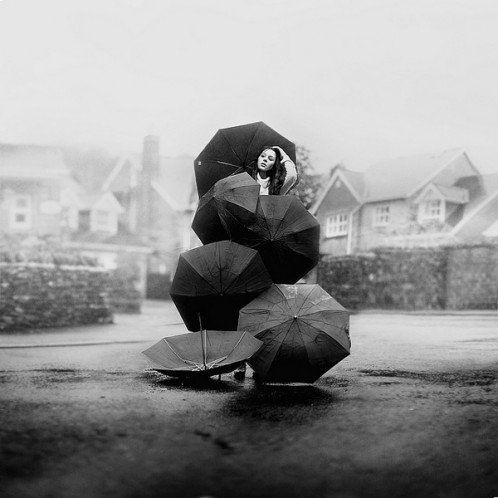 Model - оригинал