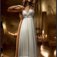 Схема вышивки «№277103»