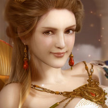 Схема вышивки «№277114»