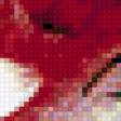 Предпросмотр схемы вышивки «Девушка» (№277239)
