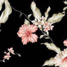 Схема вышивки «№277386»