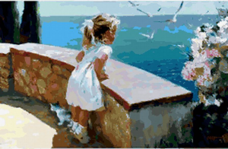 №277408 - люди, портреты - предпросмотр