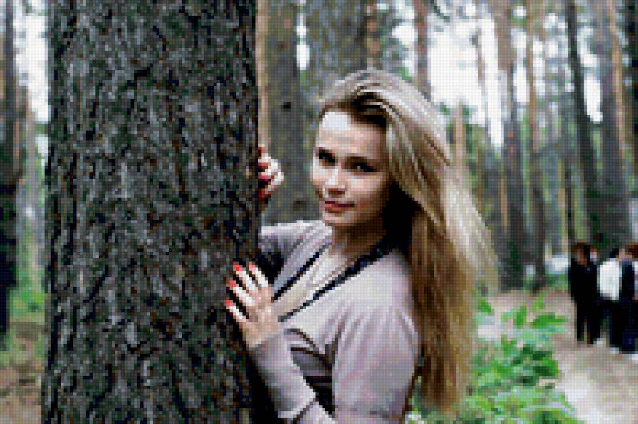 Сыс - предпросмотр