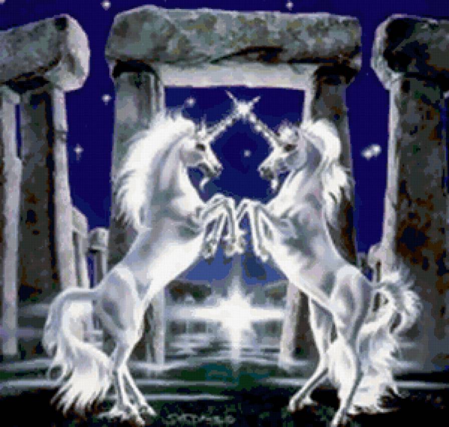 №277418 - фентези - предпросмотр