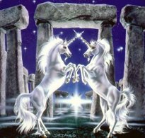 Схема вышивки «№277418»