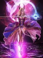 Схема вышивки «№277423»