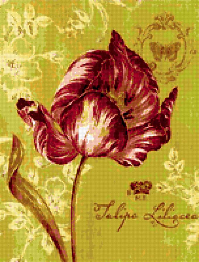 №277536 - предпросмотр