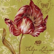 Схема вышивки «№277536»