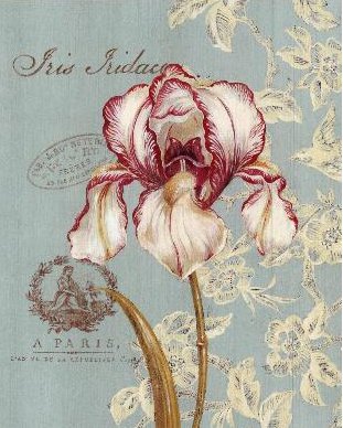 №277539 - оригинал