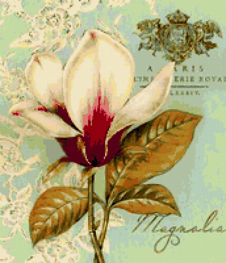 №277547 - предпросмотр