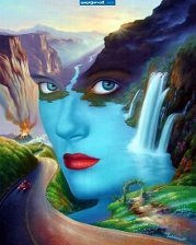 Схема вышивки «№277557»