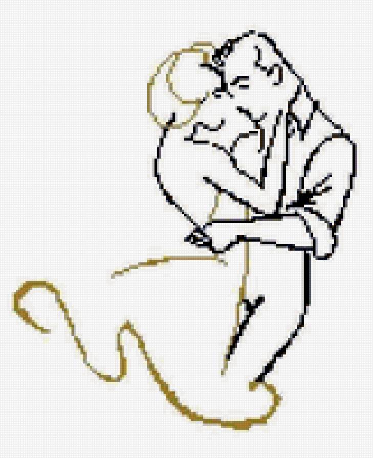 Тай Вилсон - предпросмотр