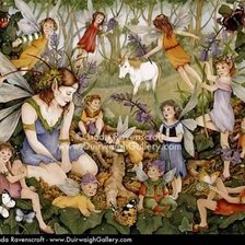 Схема вышивки «000987»