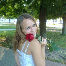 Схема вышивки «№277919»