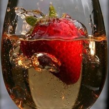 Схема вышивки «№277991»