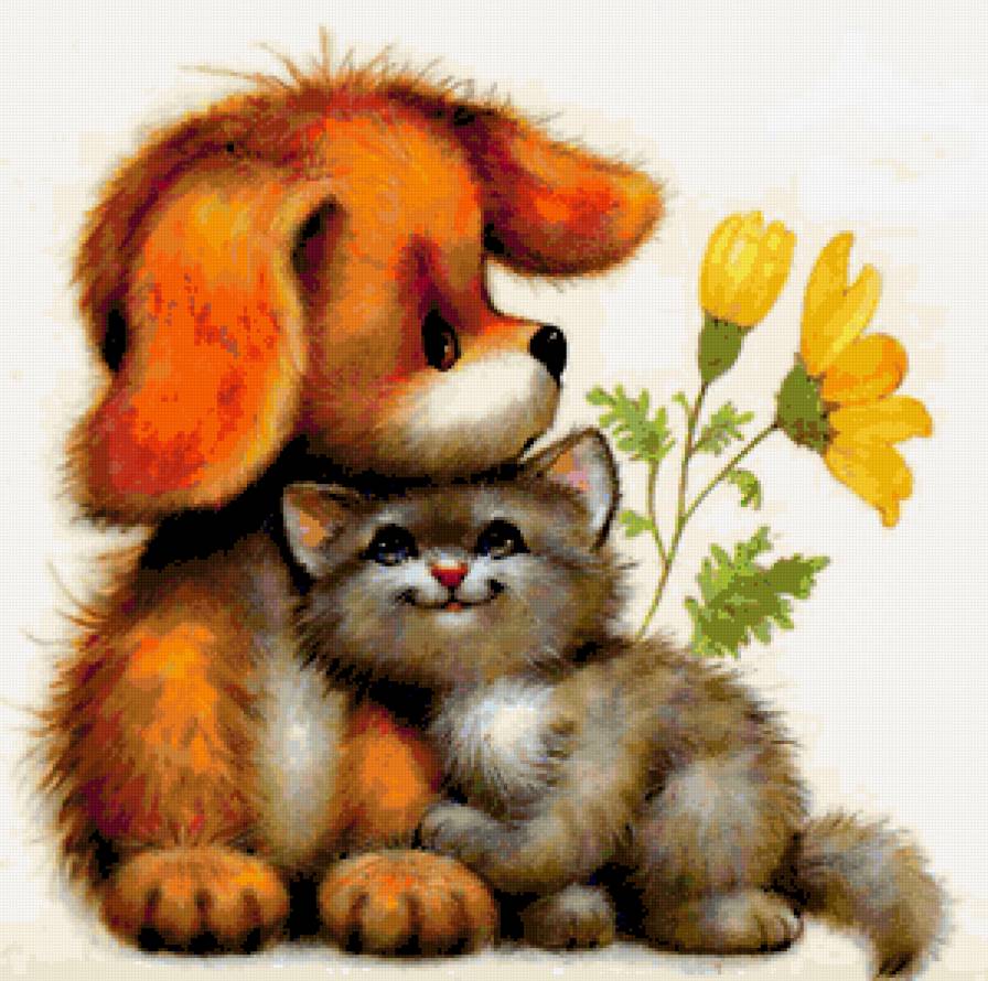 Детское - предпросмотр