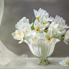 Схема вышивки «3»