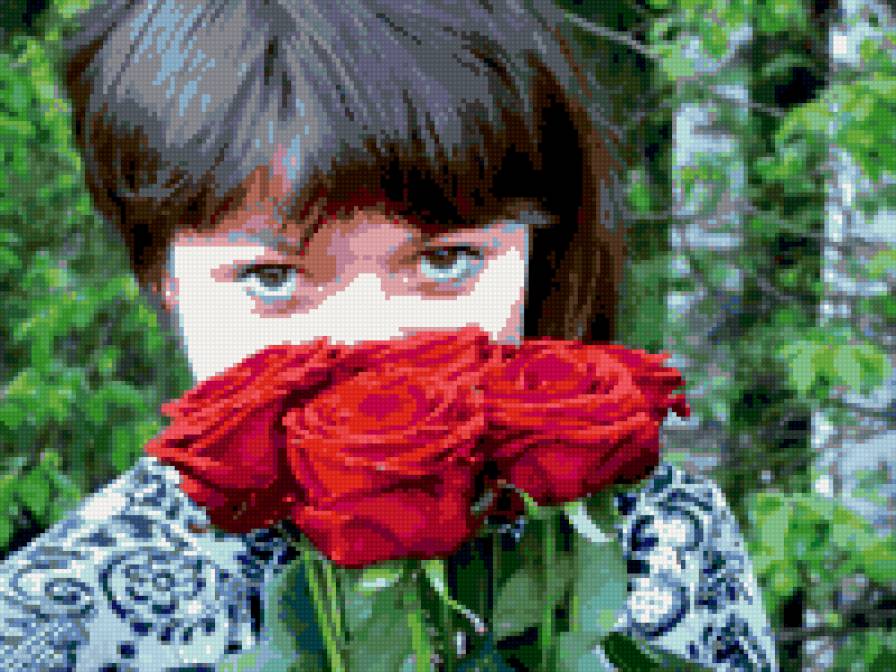 №278047 - предпросмотр