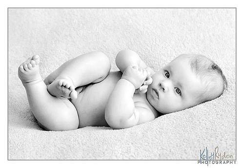 малыш - ребенок - оригинал