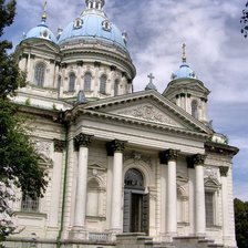 Схема вышивки «сумы»