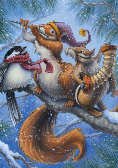 12345 - оригинал