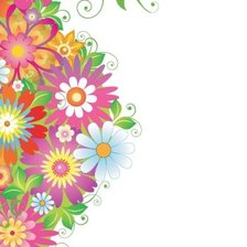 Схема вышивки «узор для подушки»