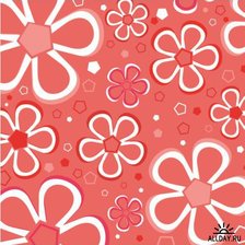 Схема вышивки «подушка»