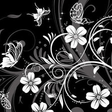 Схема вышивки «№278422»