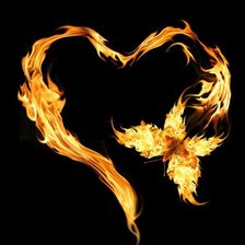 Схема вышивки «№278458»