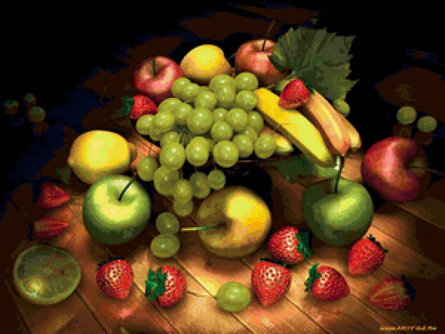 картина - разное - предпросмотр