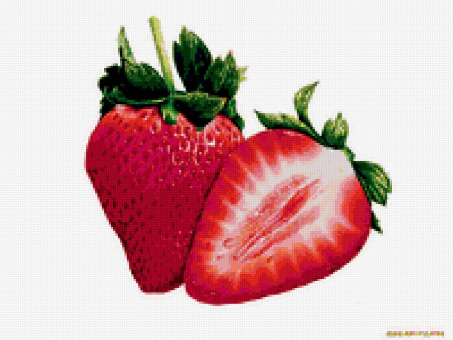 картина - разное - предпросмотр