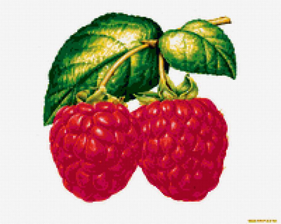 картина - разное - предпросмотр