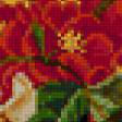 Предпросмотр схемы вышивки «№278580»