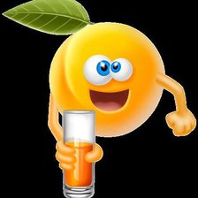 Схема вышивки «№278687»