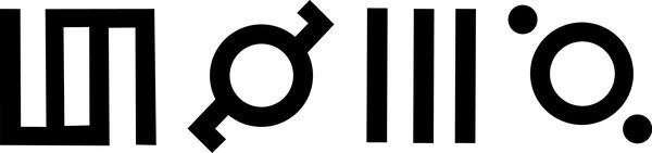 30stm - jared leto - оригинал