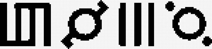 30stm - jared leto - предпросмотр