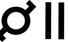 Схема вышивки «30stm»