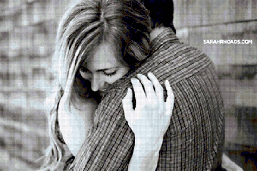 Couple - предпросмотр