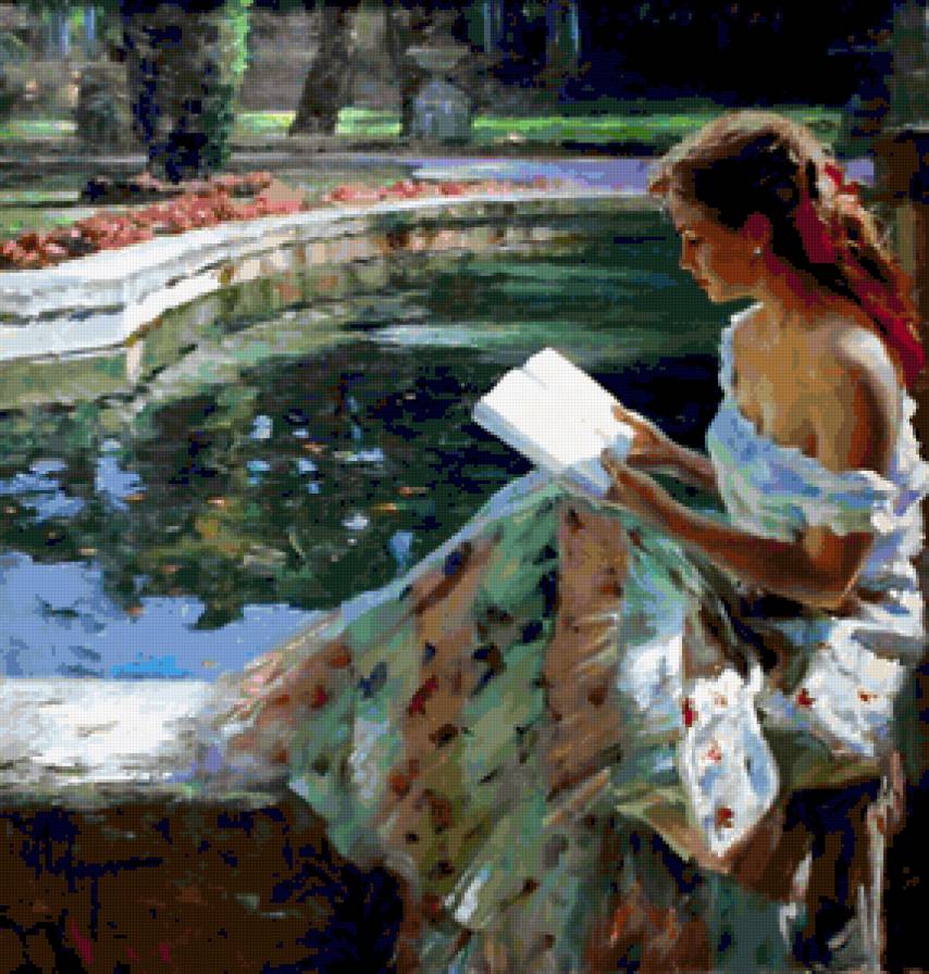 №278927 - предпросмотр