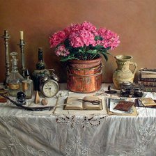 Схема вышивки «нат-2»