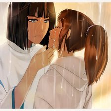 Схема вышивки «№278982»